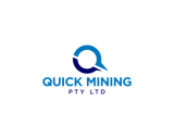 /public/logoimage/1516017759Quick Mining Pty Ltd.png